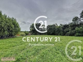  Terrain � vendre 4500 m�