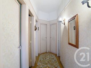  Maison � vendre 5 pi�ces 195 m�