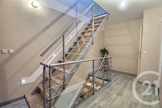  Maison � vendre 4 pi�ces 89 m�