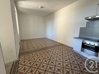  Appartement � louer 3 pi�ces 64 m�