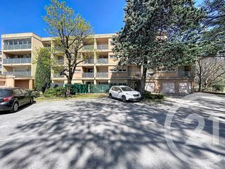  Appartement � vendre 2 pi�ces 52 m�