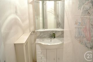  Appartement � louer 3 pi�ces 64 m�