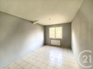  Maison � louer 5 pi�ces 160 m�