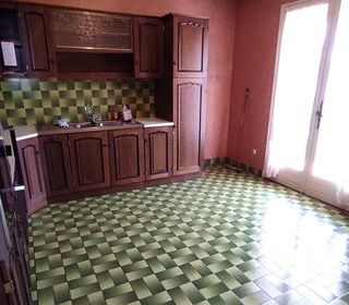  Maison � vendre 6 pi�ces 131 m�