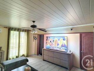  Maison � vendre 5 pi�ces 99 m�