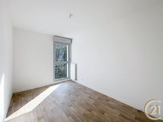  Appartement � louer 3 pi�ces 52 m�