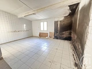  Parking / Garage � louer 70 m�