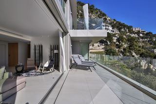  Maison � louer 6 pi�ces 360 m�