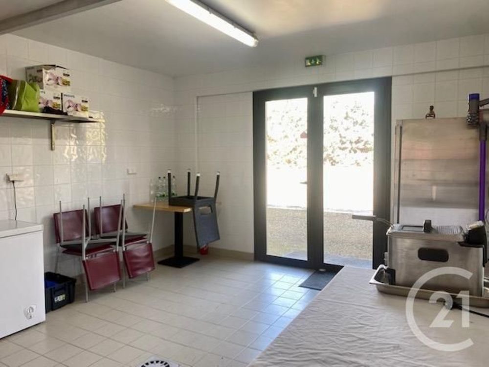 � vendre  Maison Carcassonne (11000)