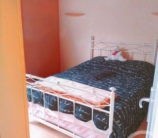  Maison � vendre 3 pi�ces 145 m�