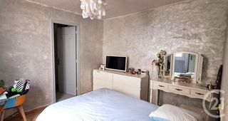  Maison � vendre 4 pi�ces 120 m�