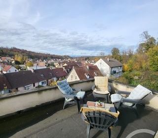  Maison � vendre 5 pi�ces 147 m�