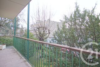  Appartement � vendre 3 pi�ces 73 m�