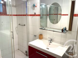  Maison � vendre 5 pi�ces 132 m�