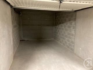  Parking / Garage � louer 15 m�
