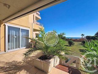  Appartement � vendre 5 pi�ces 155 m�