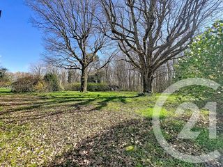  Maison � vendre 4 pi�ces 97 m�