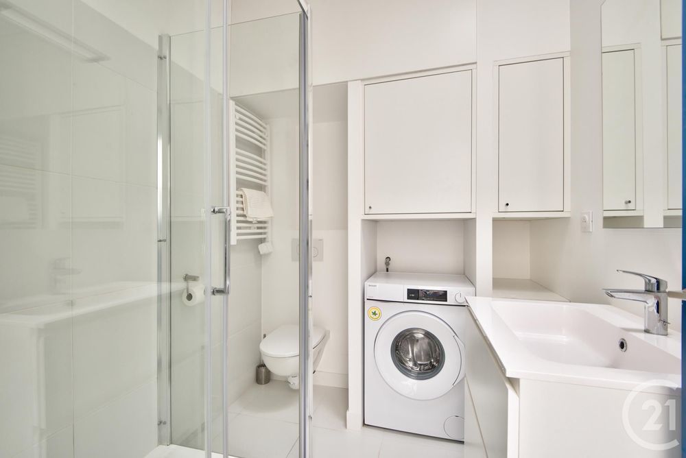 � vendre  Appartement Villefranche-sur-Mer (06230)