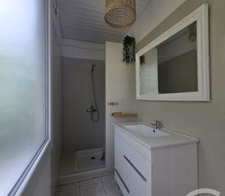  Maison � vendre 5 pi�ces 185 m�