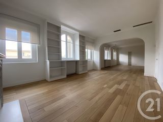  Appartement � vendre 6 pi�ces 190 m�