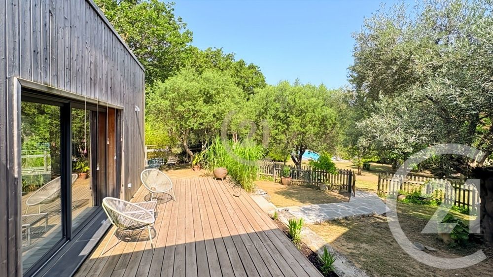 � vendre  Maison Barbaggio (20253)