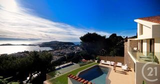  Maison � vendre 5 pi�ces 160 m�