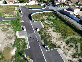  Terrain � vendre 368 m�