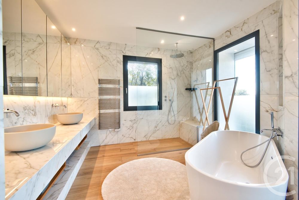 � vendre  Appartement Nice (06100)