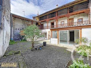  Immeuble � vendre 357 m�