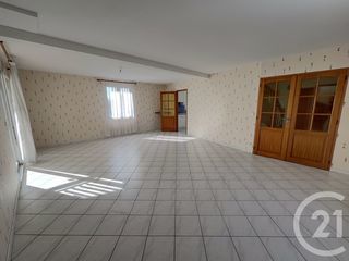  Maison � vendre 5 pi�ces 184 m�