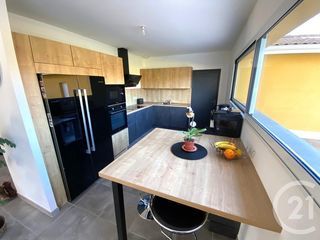  Maison � vendre 7 pi�ces 184 m�