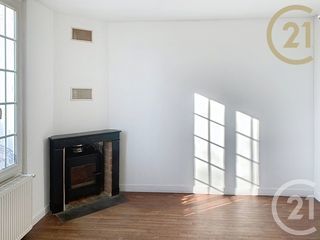  Maison � vendre 5 pi�ces 175 m�