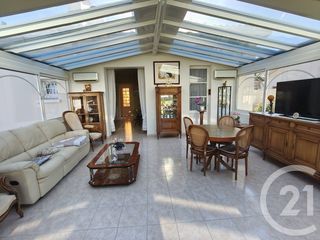  Maison � vendre 4 pi�ces 155 m�