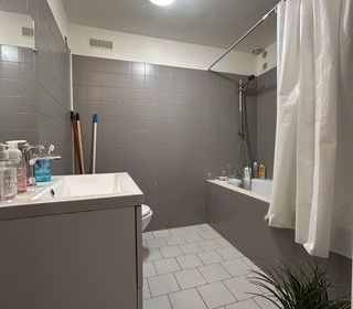  Maison � vendre 5 pi�ces 94 m�