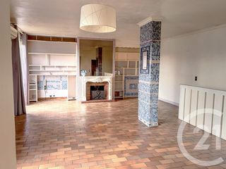  Maison � vendre 5 pi�ces 173 m�