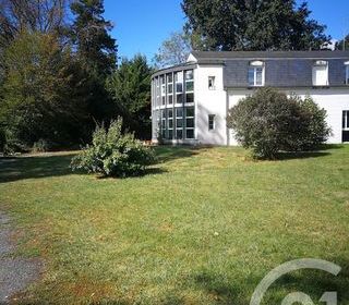  Appartement � louer 1 pi�ce 20 m�