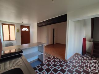  Maison � vendre 7 pi�ces 133 m�