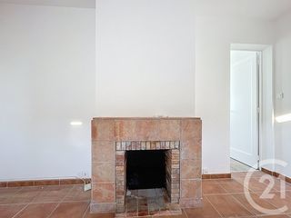  Appartement � vendre 3 pi�ces 51 m�