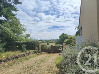  Maison � louer 5 pi�ces 93 m�