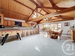  Maison � vendre 7 pi�ces 359 m�