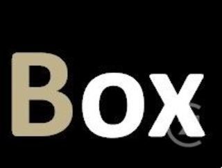  Parking / Garage � louer 12 m�