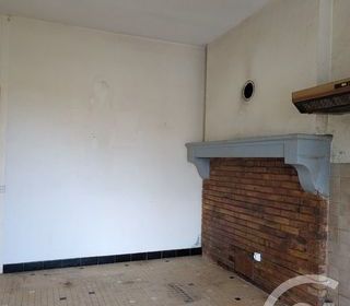 Maison � vendre 5 pi�ces 96 m�