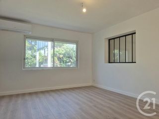  Maison � vendre 3 pi�ces 111 m�