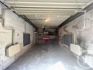  Parking / Garage � louer 15 m�