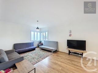  Maison � vendre 5 pi�ces 142 m�