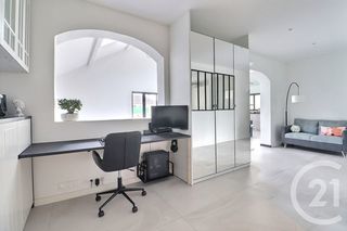  Maison � vendre 7 pi�ces 180 m�