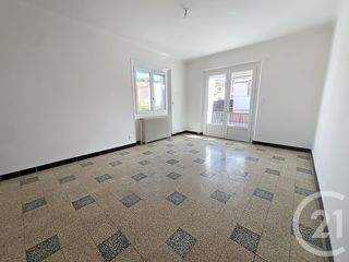  Maison � vendre 6 pi�ces 165 m�