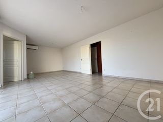  Maison � vendre 3 pi�ces 74 m�