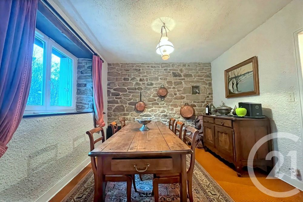 � vendre  Maison Saint-Av� (56890)