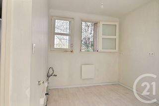  Maison � vendre 3 pi�ces 99 m�